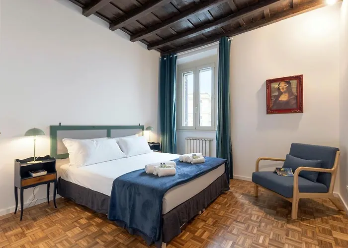 As Feel - Santa Margherita Design *