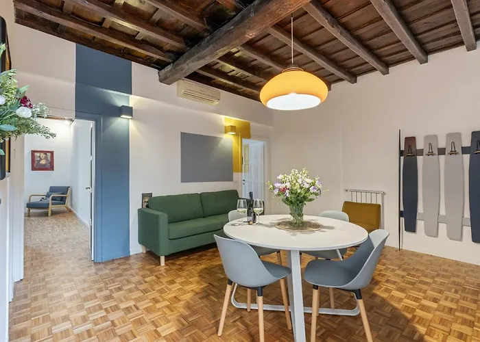 As Feel - Santa Margherita Design