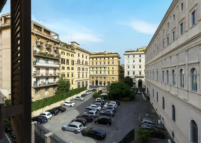 As Feel - Santa Margherita Design Appartement *