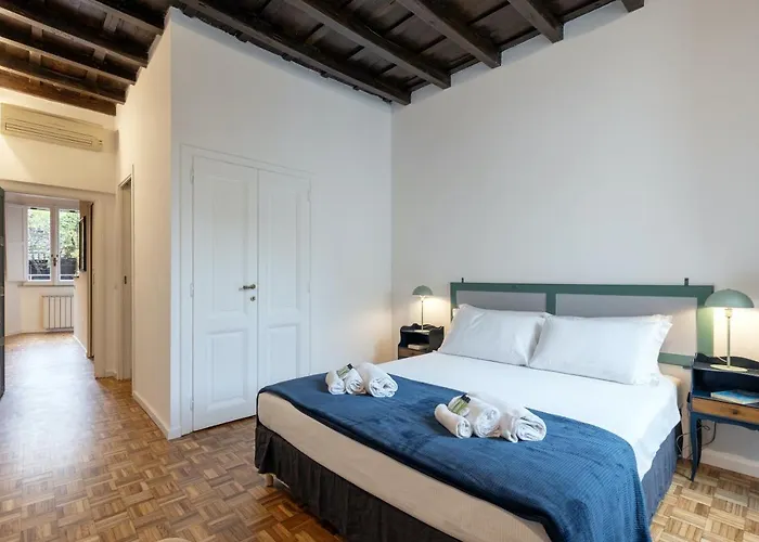 As Feel - Santa Margherita Design * Rome