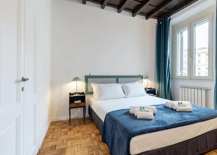 As Feel - Santa Margherita Design *