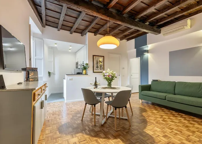 As Feel - Santa Margherita Design Appartement *